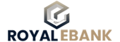 Partner Image