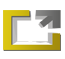 Partner Image
