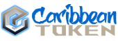 Partner Image