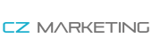 Partner Image