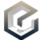Partner Image
